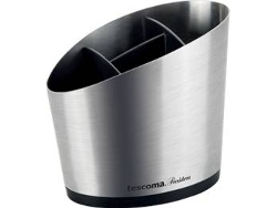 Escurridor para utensilios de cocina TESCOMA President