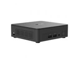 Minipc ASUS Nuc 12 Rnuc12Wski500002I Intel Core I5-1240P