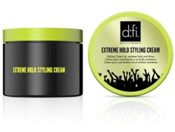 Crema para el Pelo D:FI Extreme Cream (150 g)