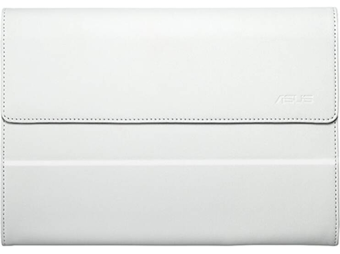 SLEEVE ASUS PAD 10'' BRANCO
