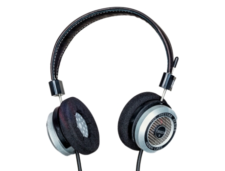 Auriculares con Cable GRADO Sr325X