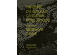 Libro Cuentos Droláticos de Honoré De Balzac (Español)