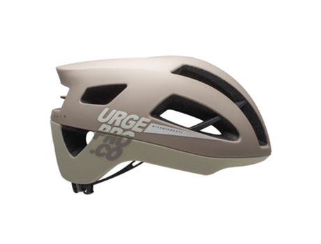 Casco de bicicleta de carretera URGE Papingo