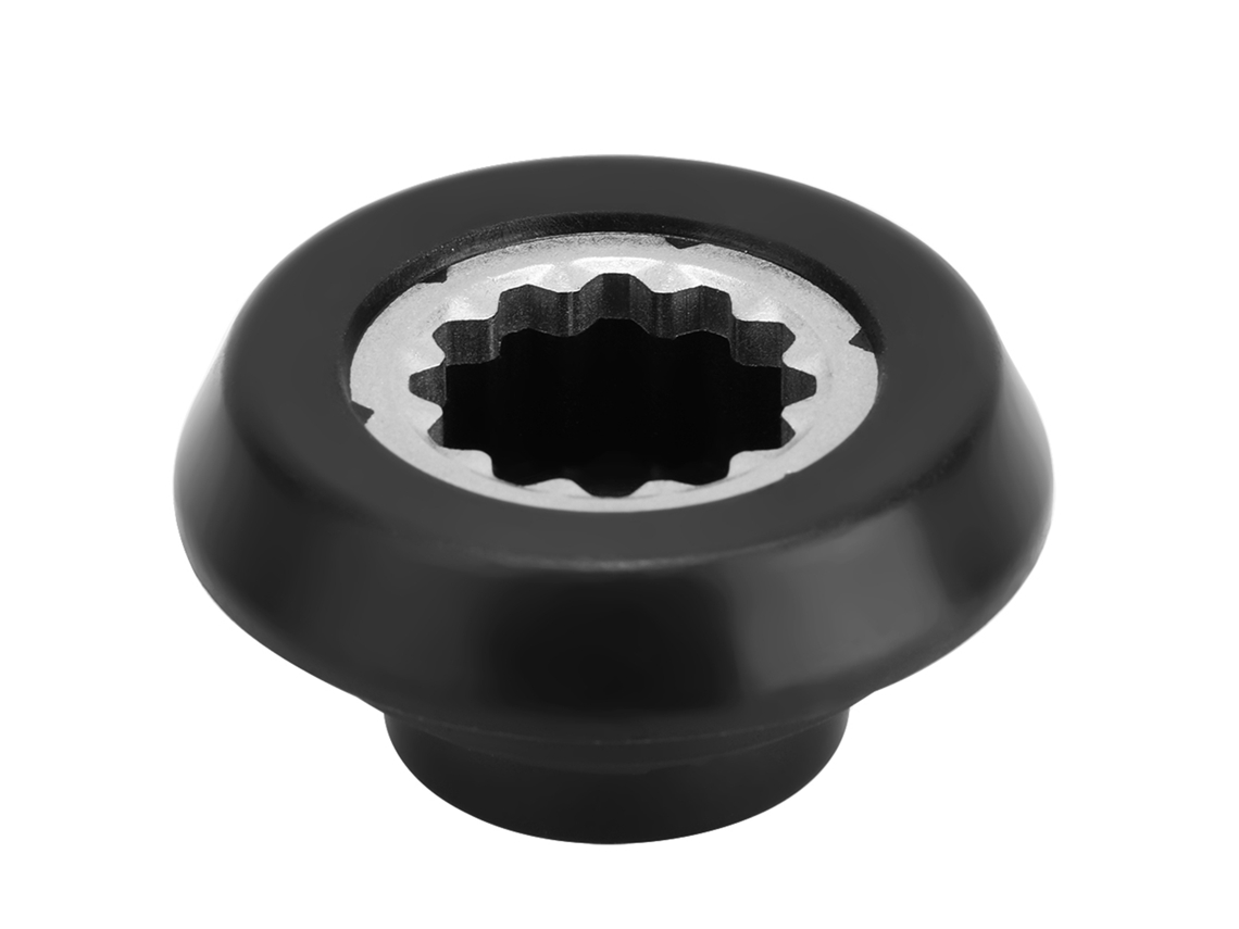 Pieza De Repuesto Para El Kit De Zócalo De Accionamiento De La Licuadora Rx 1700w