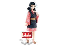 Figura 13Cm Kimetsu no Yaiba DEMON SLAYER Makomo