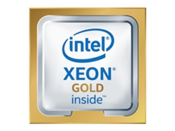 Procesador INTEL 6252 (Socket FCLGA3647 - Tetracosa-Core - 2.1  GHz)