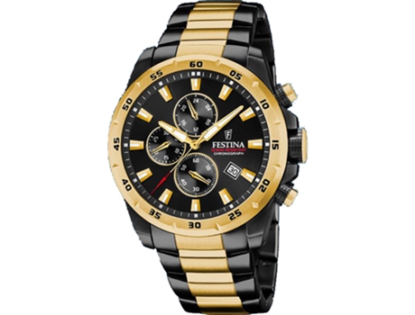 Reloj FESTINA F20563/1