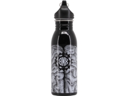Botella Térmica PRODG Think (500 ml)