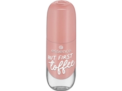 Esmalte en Gel ESSENCE Nail Colour 32 (8 ml)