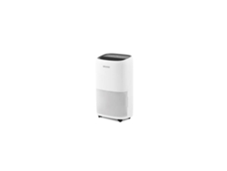 Deshumidificador Olimpia Splendid 02064 blanco