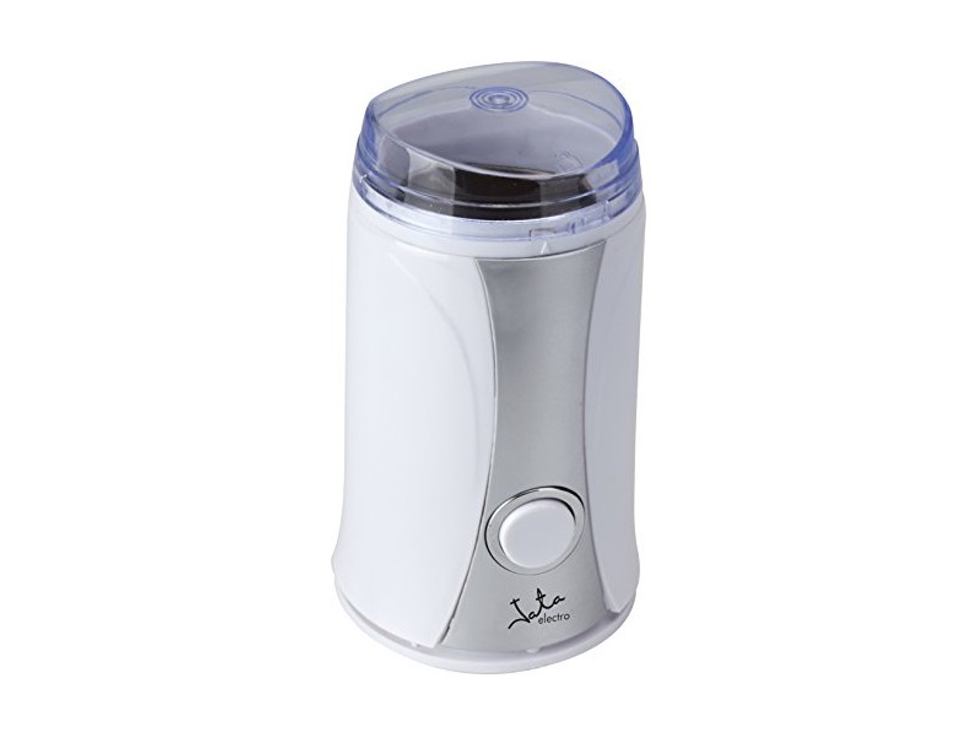 Molinillo de Café JATA ML132