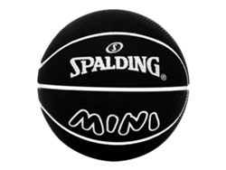 Balón SPALDING Spaldeen TU