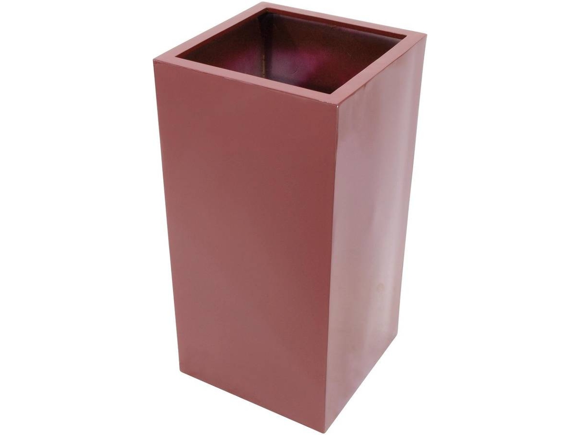 Maceta EUROPALMS Leichtsin Box-100