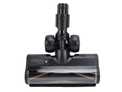 Cepillo Para Suelos Compatible Con Aspiradoras R10, R20, R30, T20pro Y T30.