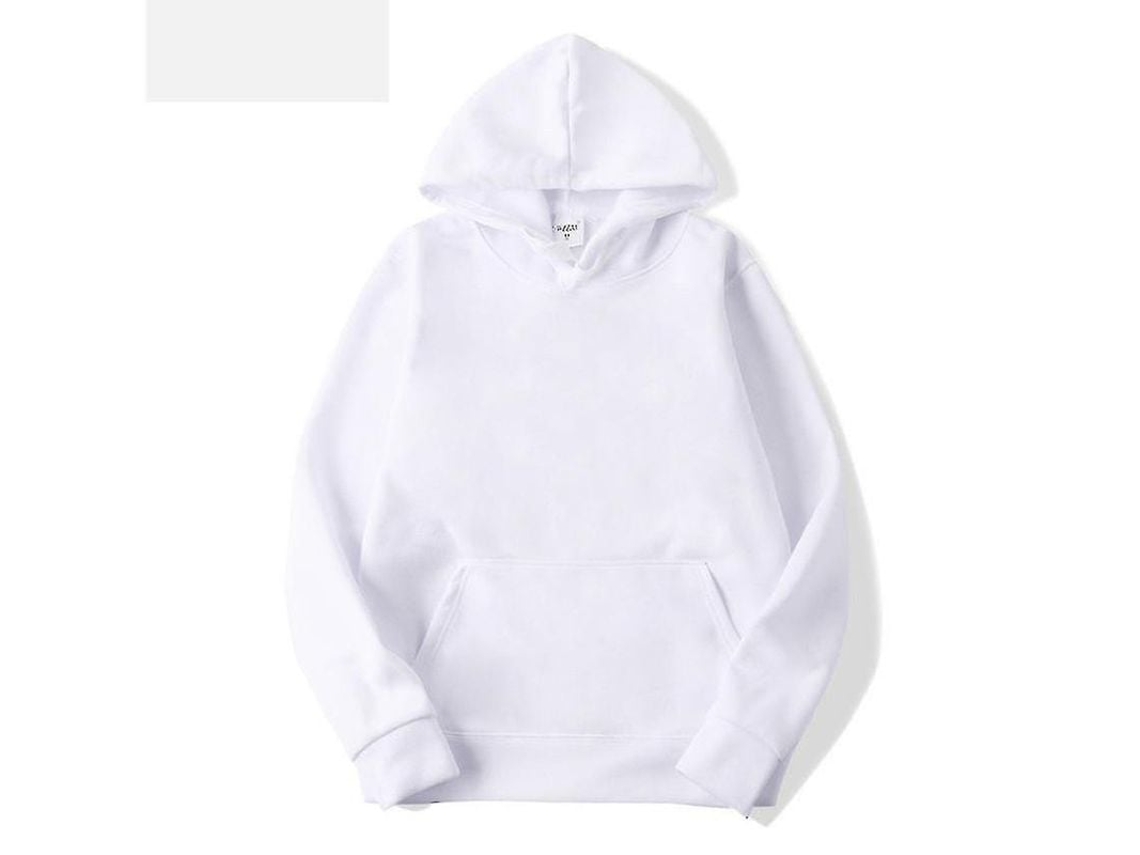 Fasst-sudadera Con Capucha Para Hombre Otoño Casual Sudadera Con Capucha De Hombre Tallas Chinas (2-4 Menores Que Eu/us)