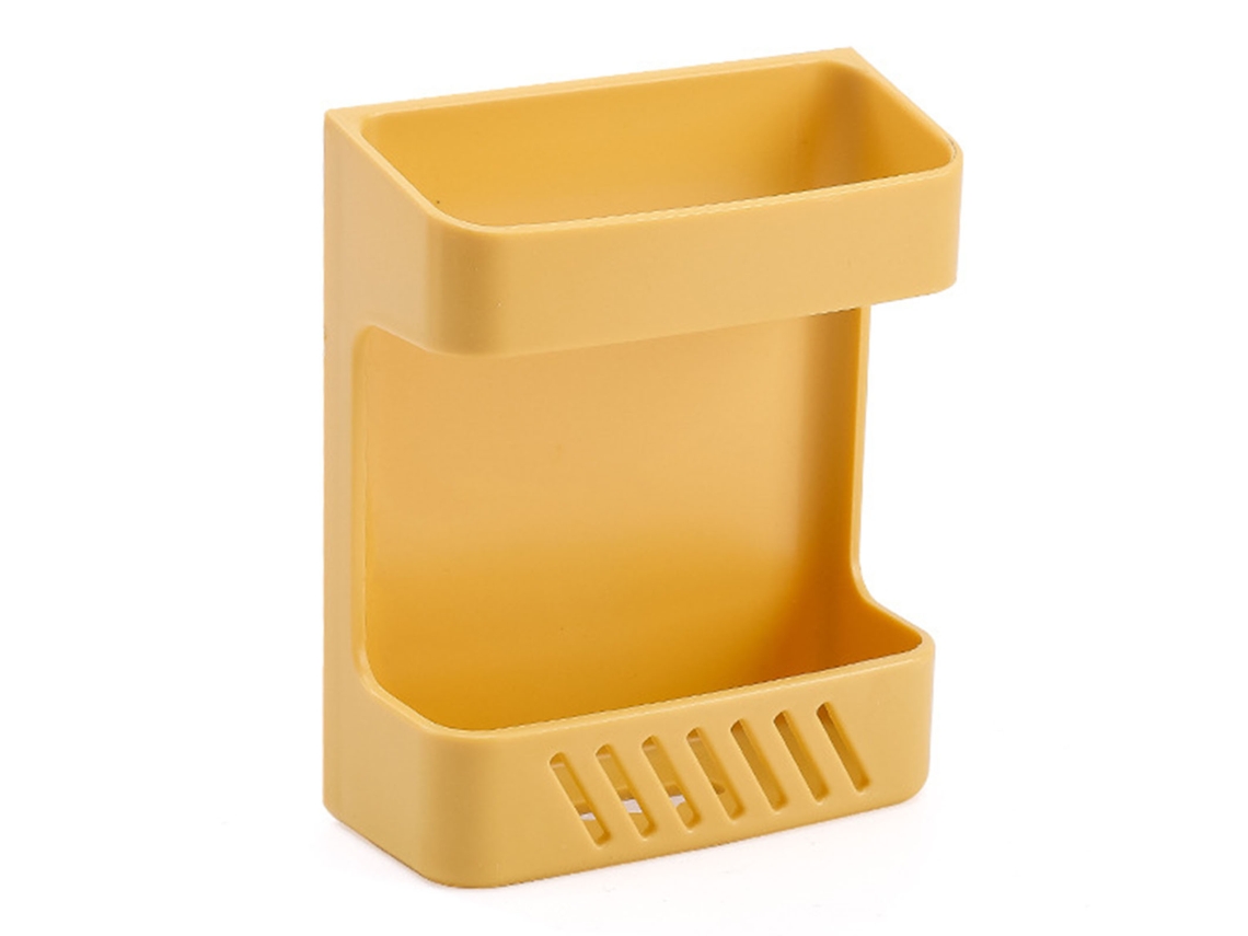 Soporte Para Control Remoto De Montaje En Pared, Multifuncional, Ahorra Espacio, Sin Orificios, Moderno, Para Colgar En La Pared