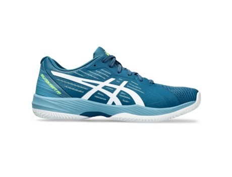 Zapatillas ASICS Solution Swift Ff Blanco (41.5)