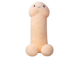 Bjww-brinquedo De Pelúcia Simulação De 40cm Tintin Orando Pelúcia De Brinquedo