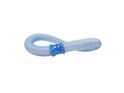 Manguera De Limpieza Para Piscinas Zodiac Mx8 Mx6 R0527700 (1 M) Henten Home