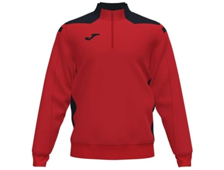 Sudadera de Hombre SUPERDRY Multicolor (2XL)