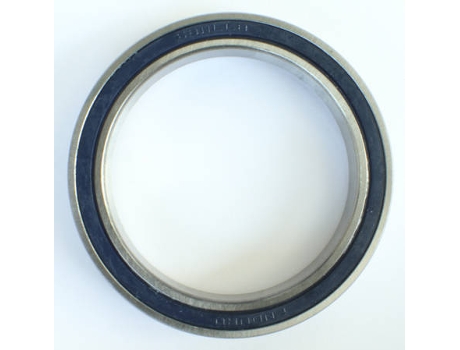 Rodamientos ENDURO BEARINGS 6811 2Rs-55X72X9