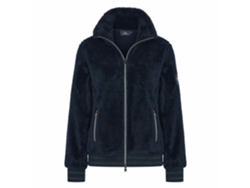 Chándale de Mujer para Fitness HV POLO Chándal Tyra Azul (2XL)