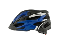 Casco De Ciclismo Para Adultos Reebok