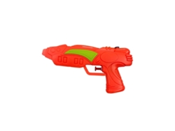 Pistola de agua Marbueno para jardín y playa 21,5x11 cm Marbueno Verano