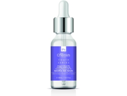 Serum Facial SKIN CHEMISTS Sensitive Skin - Dragon's Blood 5% (30 ml)