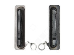 Auriculares para Apple Punto