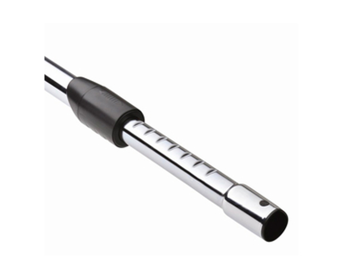 TUBO TELESCÓPICO NILFISK 30050001