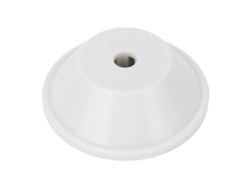 Tapa Del Pasador De La Bobina R12373210b Para Máquinas De Coser 1105 1116 1120 1130 1507 1525 1725