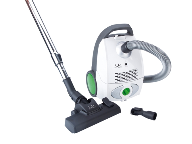 Aspirador JATA AP910