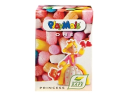 Brinquedo de Trabalhos Manuais JBM 160035 (3 anos)