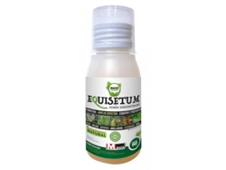 Masso Fungicida Ecológico Verde Equisetum 60 Cc MASSÓ
