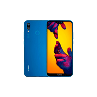 HUAWEI P20 Lite