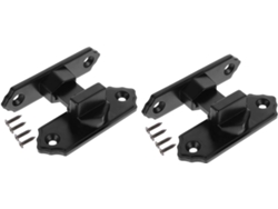 Pestillo Para Puerta Corredera 4 90 G. Producto De Alta Calidad Para Uso Residencial Y Comercial