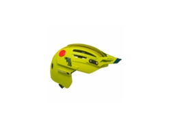 Casco de bicicleta de montaña Urge endur-o-matic 2 rh