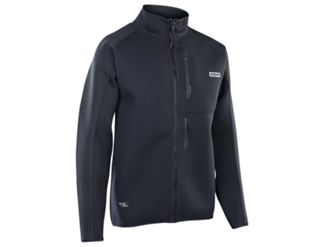 Casacos ION Casaco Water Neo Cruise Preto XL Homem