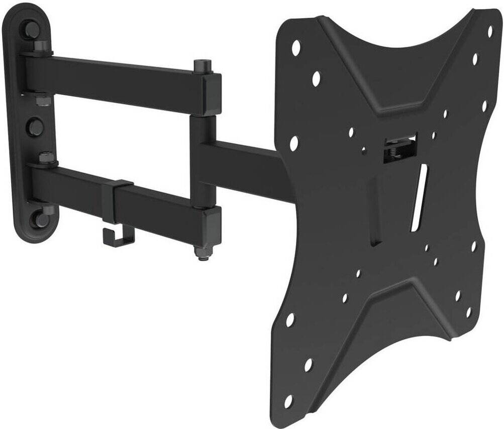 Soporte de TV EQUIP Soporte LCD (23'' a 42'' - Hasta 25 kg)