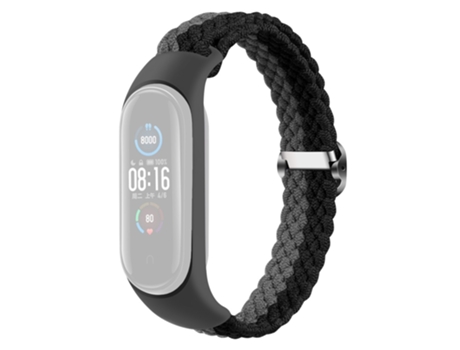 Correa para Xiaomi Mi Band 4 680603157F