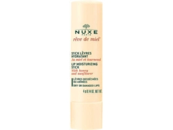 Protector Solar Labial NUXE Sun (4gr)