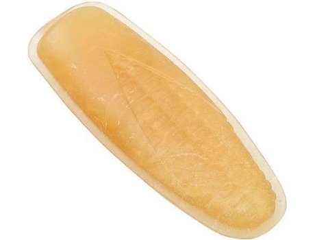 Juguete para Roedores FERPLAST