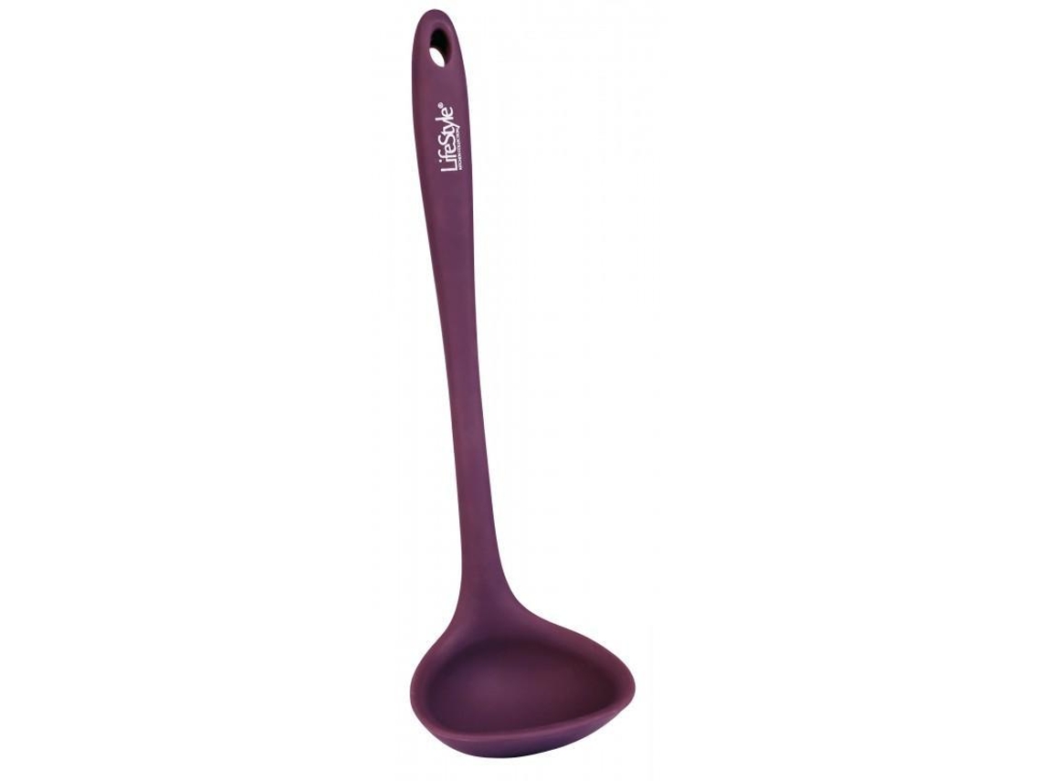 Lifestyle cazo servir serie cooking ref 1996