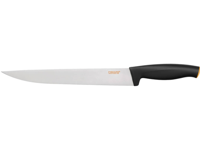 Cuchillo de Cocina FISKARS 102620