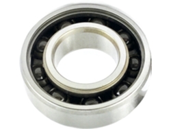 Rodamiento BLACK BEARING Cerámica