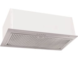 Campana TEKA GFG 2 IX (329 m3/h - 55 cm - Inox)