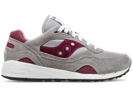 Zapatillas Saucony Shadow 6000 (Tam: 45)
