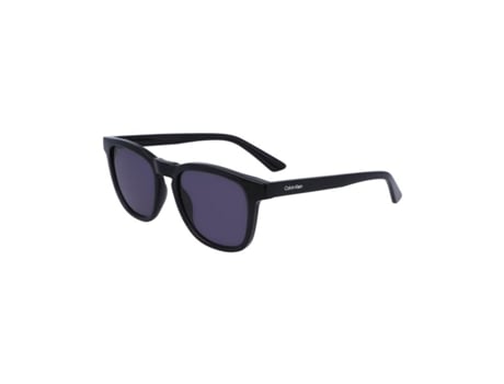 Gafas de Sol Unisex CALVIN KLEIN CK23505S