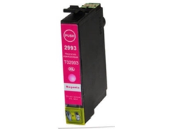 Cartucho para Epson 29xl Magenta (T2993)
